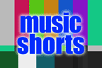 Click here for musical shorts, including live performances and music videos from many great Texas artists and musical friends from around the states and the world!