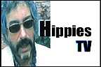 Click here for Hippies.TV!